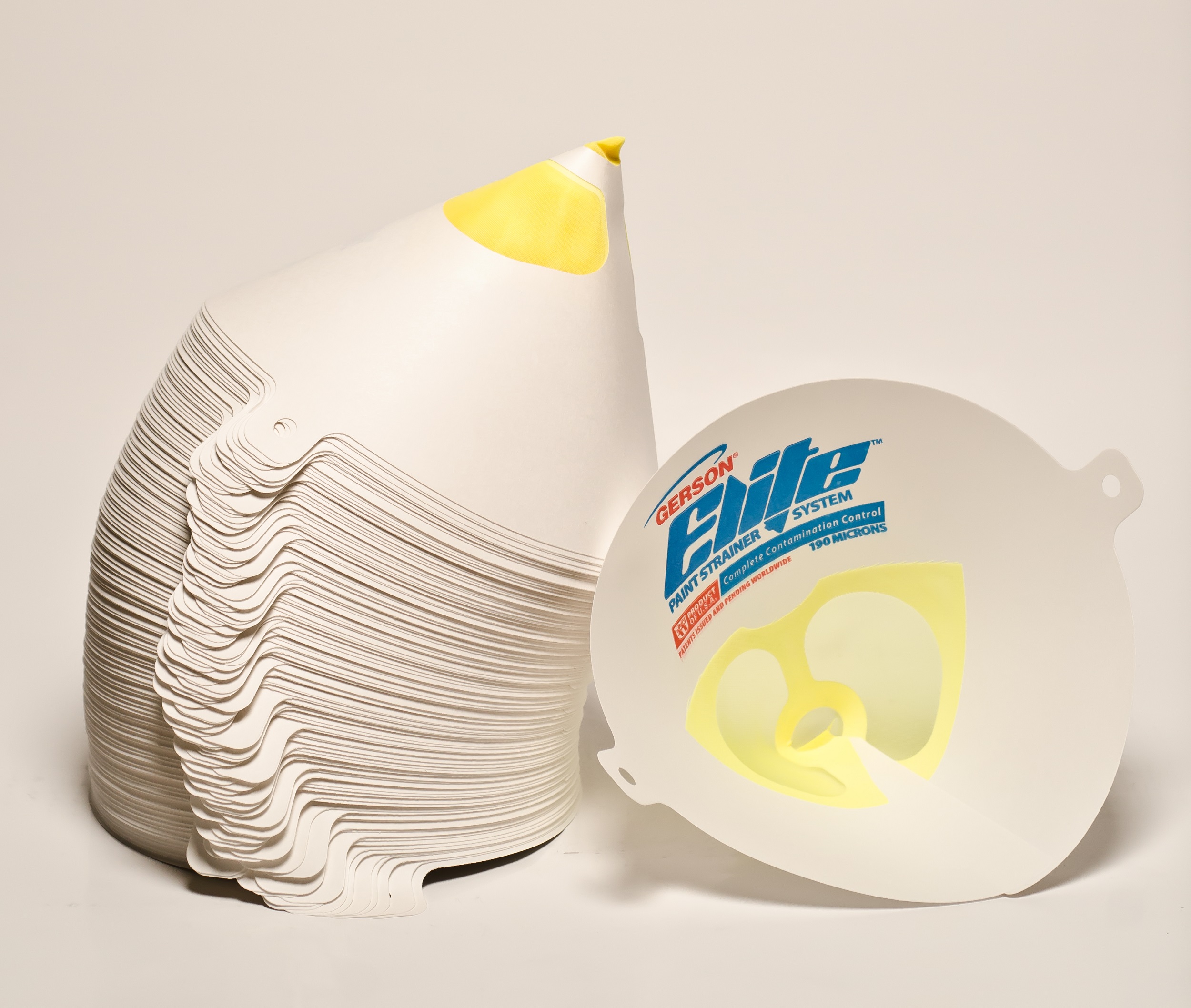 Kitos medžiagos AUTO BONUS