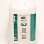 De Beer Waterbase Degreaser 5L