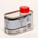 Lesonal Top Speed Additiv 250ml