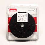 Rupes Multihole Slim Pad