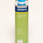 Sikkens 1K All Plastics Primer 1L