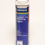 Sikkens Autobase Plus Blending Agent 1L