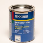 Sikkens Autobase Plus 1 L