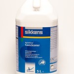 Sikkens Autowave Guncleaner 5L