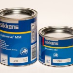 Sikkens Autowave MM 1L-0.5L