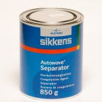 Sikkens Autowave Separator 850g