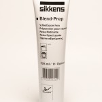 Sikkens Blend-Prep 326ml