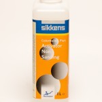 Sikkens Colorbuild Plus Activator Non Sanding 1L