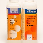 Sikkens Colorbuild Plus Activator Sanding Slow-Fast 1L