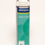 Sikkens Elast-o-Actif 1L