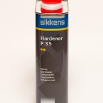 Sikkens Hardener P 35