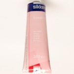 Sikkens Kombi Filler 200g