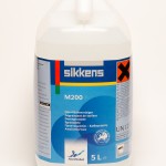 Sikkens M200