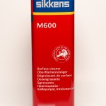 Sikkens M600 5L