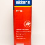 Sikkens M700 5L