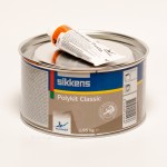 Sikkens Polykit Classic 1.95kg