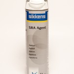 Sikkens SRA Agent 1L