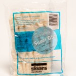 Sikkens Super GSI