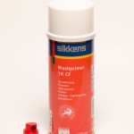 Sikkens Washprimer 1K CF 400ml