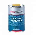 Tirpiklis Nuriebalintojas Silikon Remover