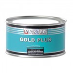 Glaistas GOLD PLUS