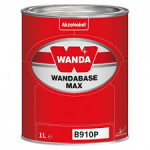 Wandabase Max