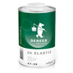 Debeer 2K Elastic 47 – 39