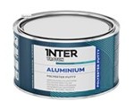 Aluminium