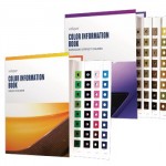 Color information book