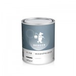 Debeer Washprimer CF 1 – 15