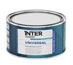 Universal