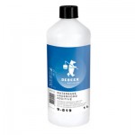Waterbase Underhood Additive 9 – 819