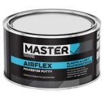 Airflex