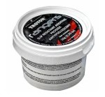 Anti – slip powder