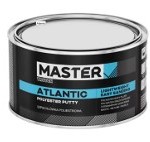 Atlantic