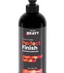 Brayt Perfect finish