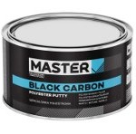 Black carbon
