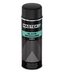 Black Mat