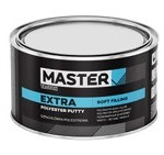 Extra