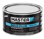Gold plus