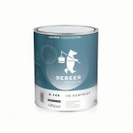 DeBeer HS Tinting surface 8 – 149