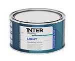 Light