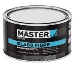 Master glassfibre