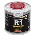 R1
