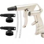 Ranger application kit