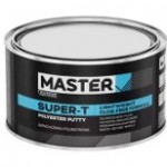 Super – T