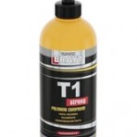 T1 Strong