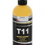T11