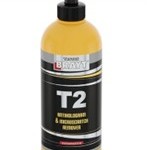 T2