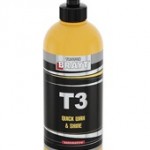 T3